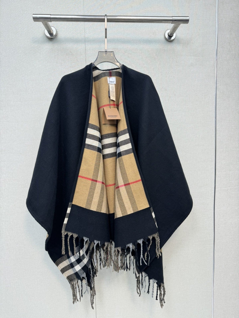 Bv*b*rry outwear